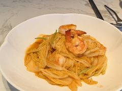 -拾久(朝阳公园店)