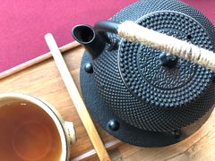 -苗品记茶馆(IFS国金中心店)