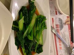 -新世界餐厅(万达店)