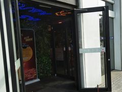 门面-管氏翅吧(中关村店)