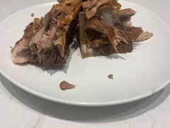 -北李妈妈菜·海肠捞饭(高新万达店)