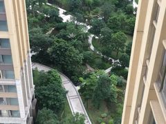 -鹅城