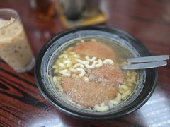 -维记咖啡粉面(福荣街店)