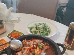 -徽珍源(龙茗路店)