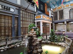 -鹅城