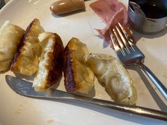 -必胜客(瑞虹店)