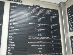 -申普宠物医院·心脏介入·心血管微创(总院)