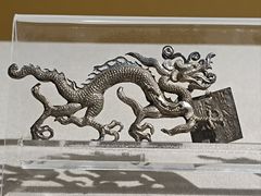 -浙江省博物馆(孤山馆区)