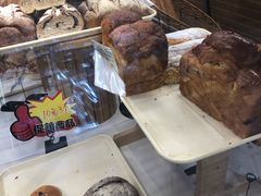 -光明牛奶棚(南泉店)