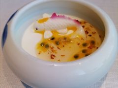 -悦融·京鲁菜·露台花园(安定门店)
