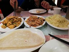 -老昌春饼(中央大街店)
