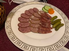 -92°C俄式厨房(中央大街店)