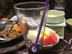 -豪味家(广益哥伦布店)