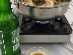 -凤城康记饭店