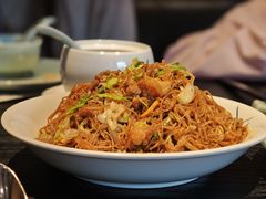 -五缘湾凯悦酒店·悦饗中餐厅