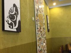 川成串&nbsp;串串香火锅-川成串·自助串串香火锅(朝阳店)