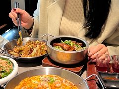 -八月小厨· 湛江风味粤菜