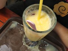 -康乐(滨江道店)