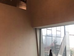 -张之洞与武汉博物馆