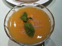 -马仕玖煲·融合菜·酥不腻烤鸭(人大店)