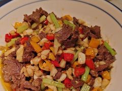 -永兴外婆桥(城中万达店)