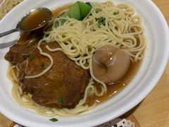 -汤W城市微度假(仓山店)
