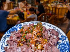 -大戚饭店(泰华路店)
