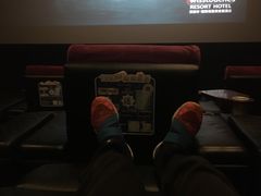 -万达影城(大明宫万达广场IMAX店)