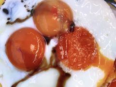 -澳门陈光记烧味饭店(万象城店)