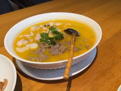 -竹里馆 ·茶食(奥体店)