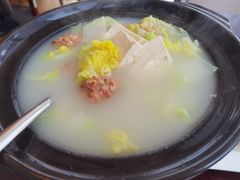 -小南洋海景餐厅(深圳湾店)
