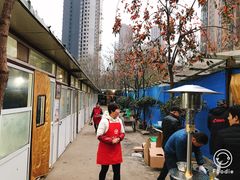 -兄弟大灶台(原纺渭路店)