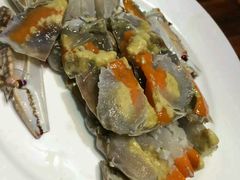 -涌上外婆桥(慈溪店)