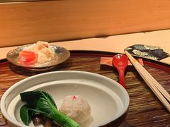 -鮨椿(瑞虹天地太阳宫店)
