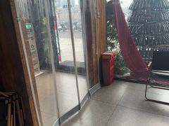 -破店肥哈·海鲜·烧烤(郑州银泰inPARK店)