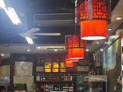 -后卫寨猫耳朵(后卫寨店)