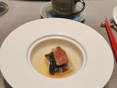 -郑春發佛跳墙(三迪中心店)