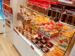 -味多美蛋糕(安贞桥东店)