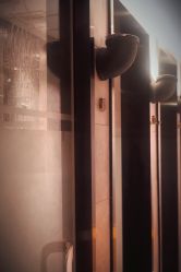 -意然瑜伽·普拉提