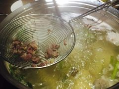 -牛焱·贵州黄牛肉火锅(城西银泰店)