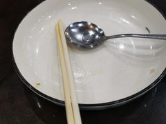 -大佬李砂锅(钱江财富广场店)