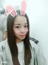 -OnHair造型