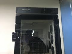 -米卢宠物公园(广华居店)