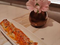 -彩丰楼中餐厅(深圳国际会展中心洲际酒店)