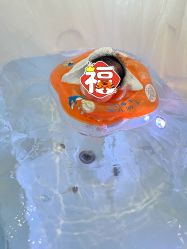 -大美母婴月子中心