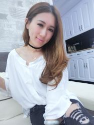 -尚玲纹绣纹眉特价店