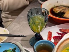 -香阁餐厅·常州菜·常州菜代表品牌(新北奥体店)