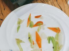 -小船渔村•大连菜•大连焖鱼(明泽街店)