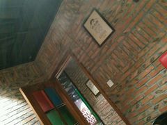 -尚品火锅(正阳路店)