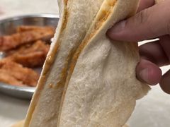 -好好滋味茶餐厅